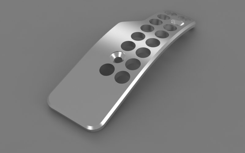 SHINY SMOOTH