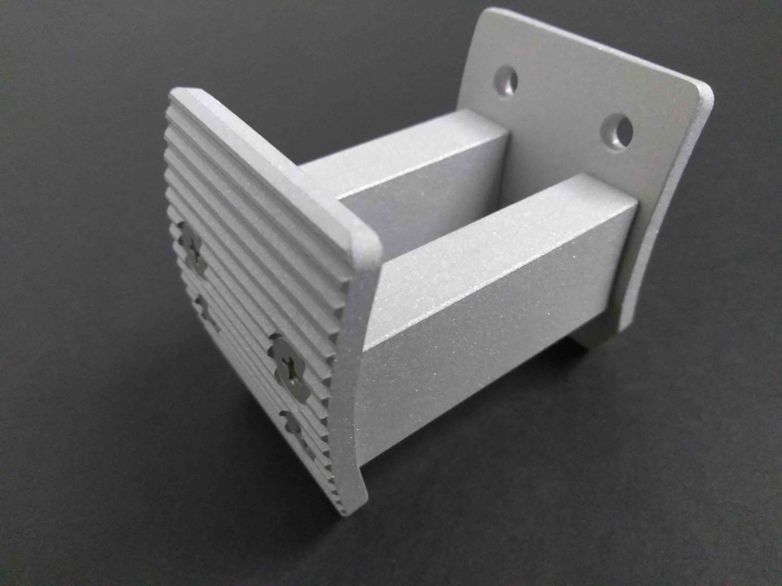 Total 79+ imagen jeep wrangler clutch pedal extension Abzlocal.mx