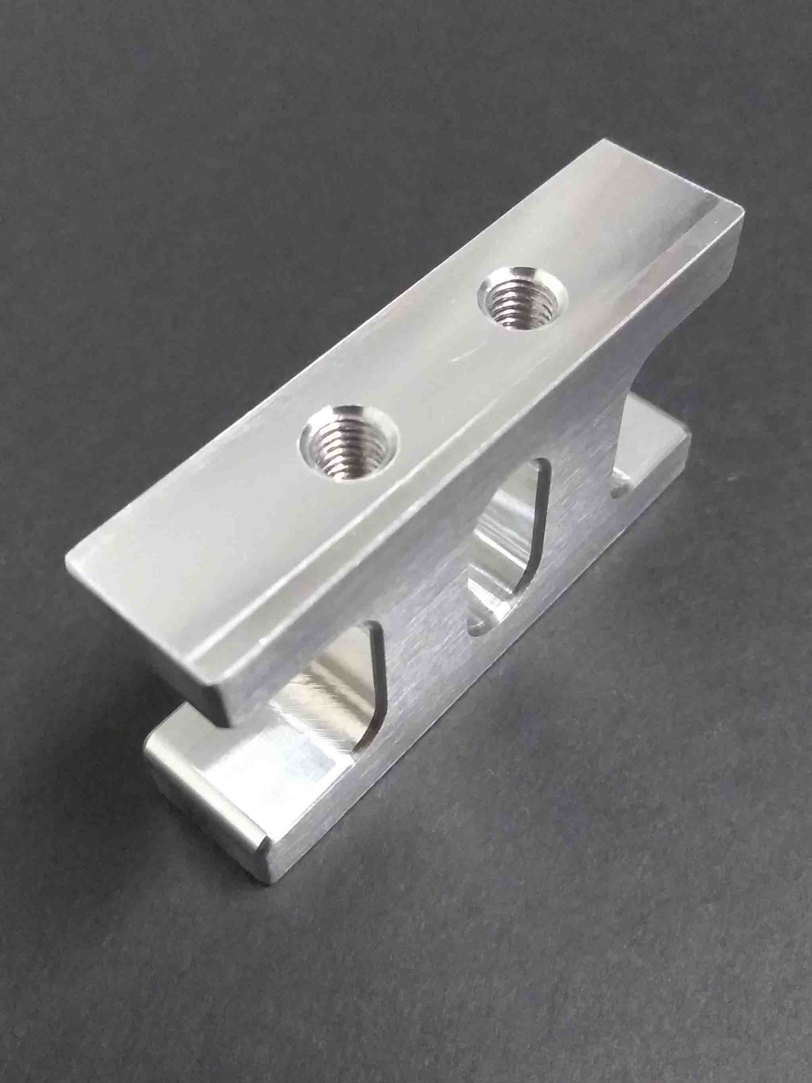 Total 79+ imagen jeep wrangler clutch pedal extension Abzlocal.mx